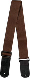Oqan Agp01 brown