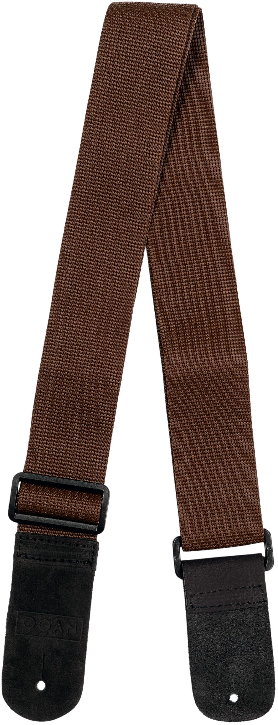 Oqan Agp01 brown