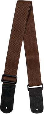Oqan Agp01 brown