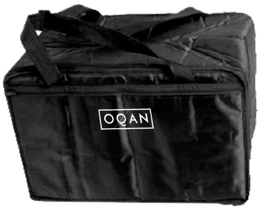 Oqan Apb01-cj