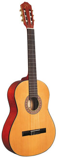 Oqan Qgc-10 Cadet