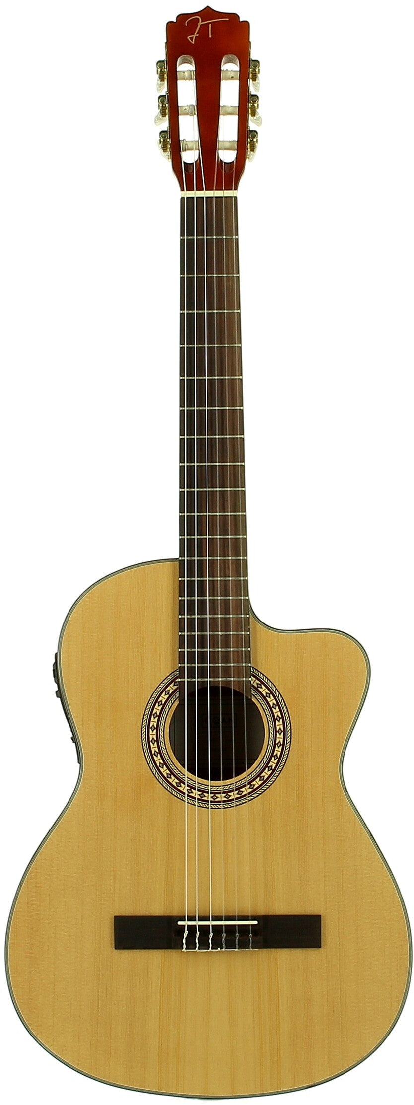 Oqan Qgc-20ce