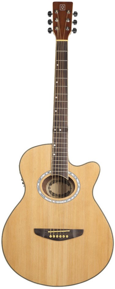 Oqan Qga-40ce nat