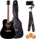 Oqan Qga-51ce acoustic pack