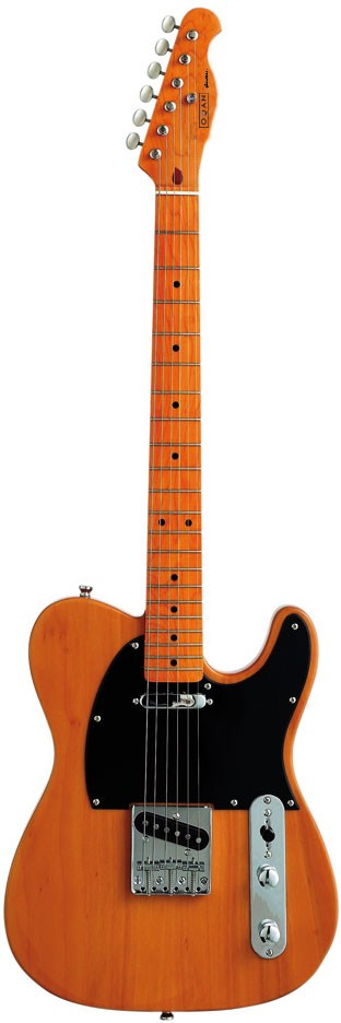 Oqan Qge-tl10 nat