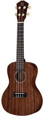 Oqan Quk-20c concert