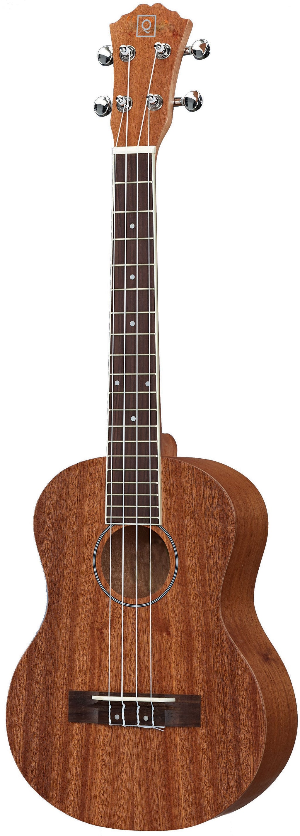 Oqan Quk-30t tenor
