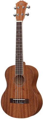 Oqan Quk-30t tenor