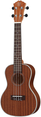 Oqan Quk-25se soprano