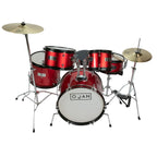 Oqan Qpa-5 junior