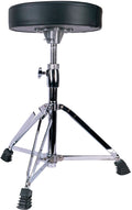Oqan Qph-t1