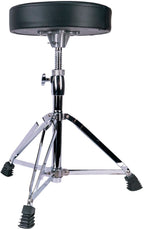 Oqan Qph-t1