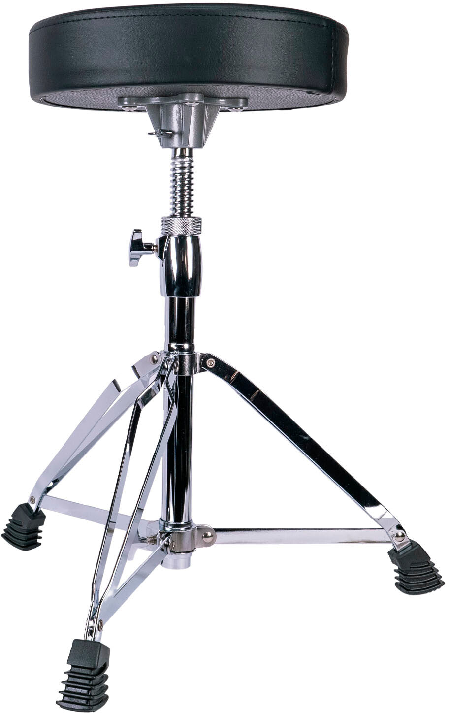 Oqan Qph-t1