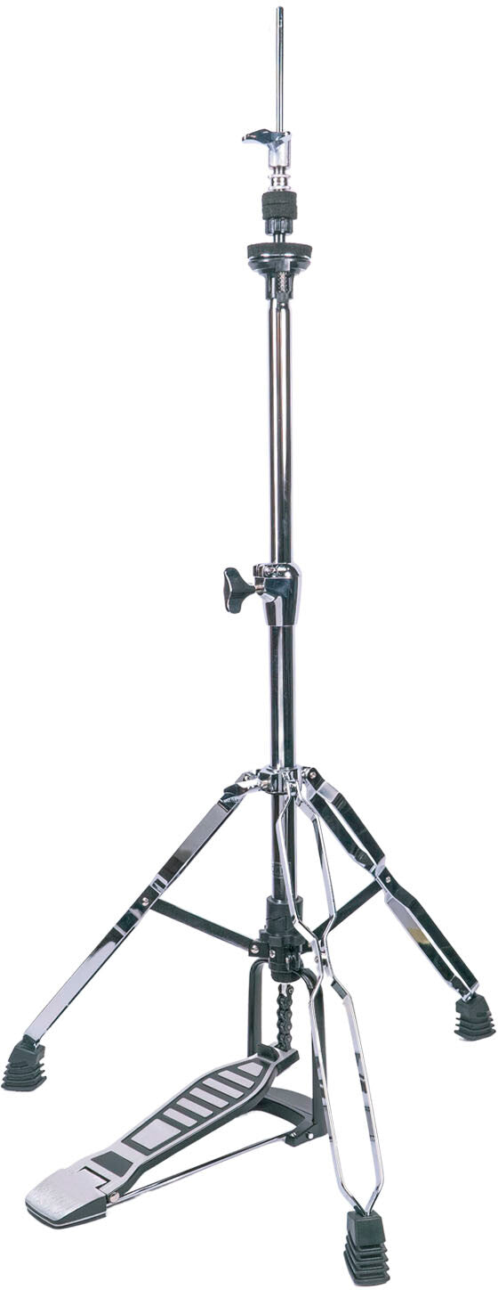 Oqan Qph-h1