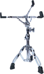 Oqan Qph-s1