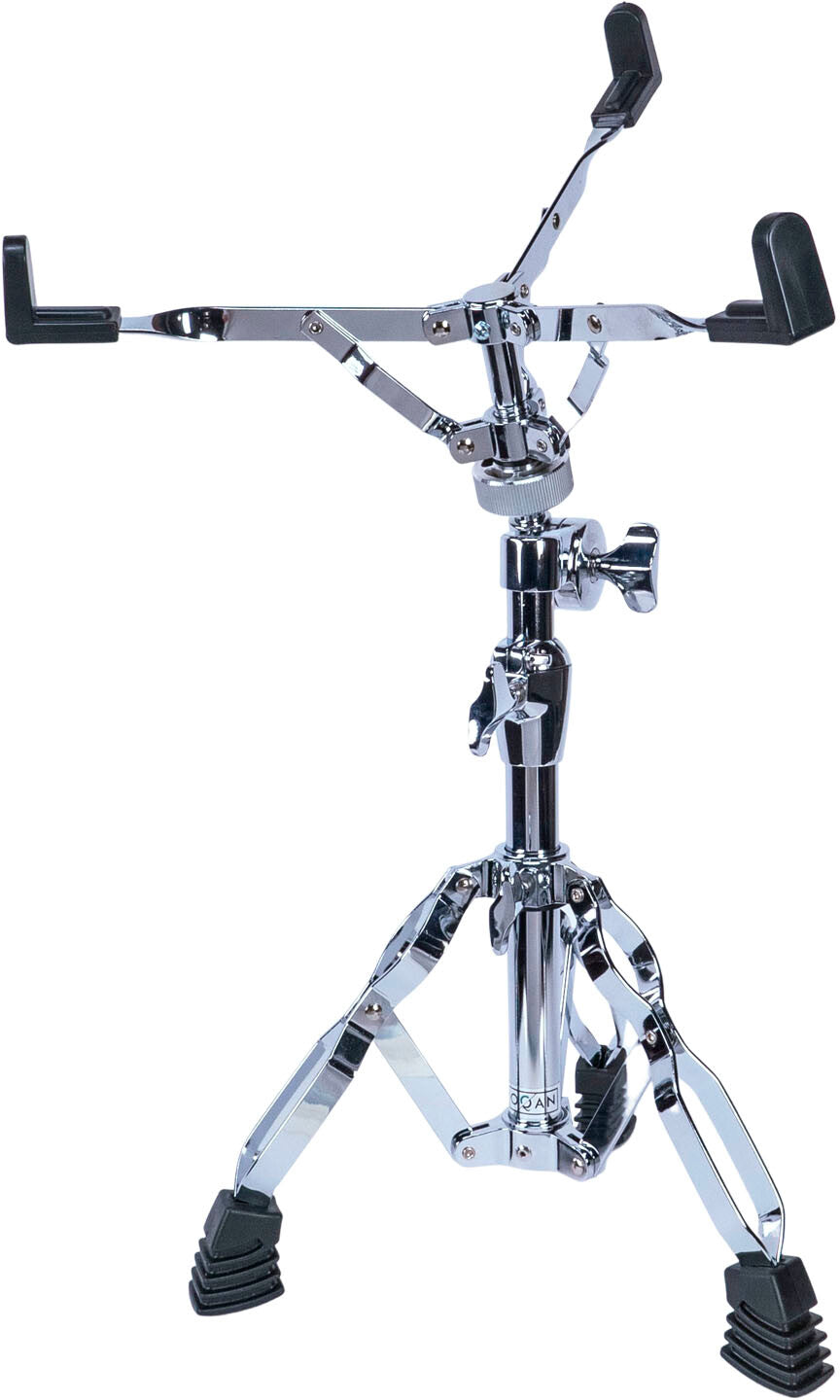 Oqan Qph-s1