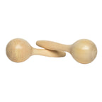 Oqan Qhp maracas