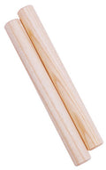 Oqan Qhp claves