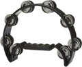 Oqan Qhp-bk tambourine