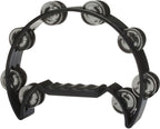 Oqan Qhp-bk tambourine