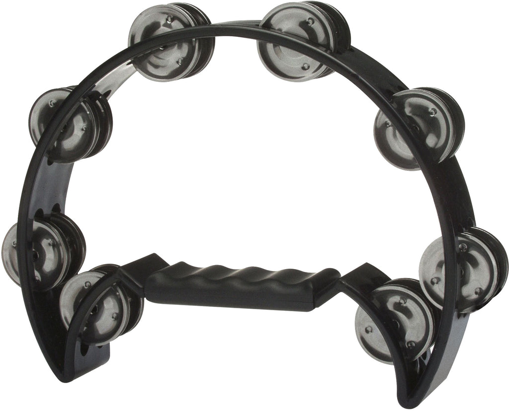 Oqan Qhp-bk tambourine