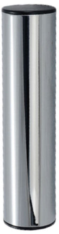 Oqan Qhp shaker