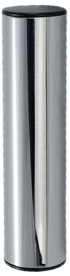 Oqan Qhp shaker