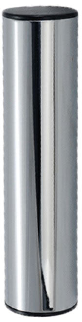 Oqan Qhp shaker