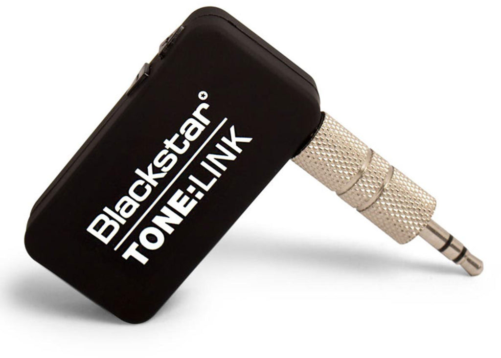 Blackstar Tone:link