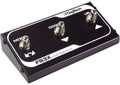 Digitech - DOD Fs3x