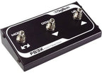 Digitech - DOD Fs3x