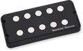 Seymour duncan Smb-5a 5-strg for music man alnc