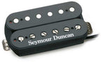 Seymour duncan Tb-6 duncan distortion trmbkr blk