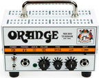 Orange Micro terror