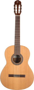 Jose torres Jtc-5s