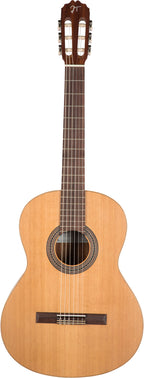 Jose Torres JTC-5S