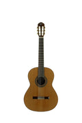 Jose torres Jtc-30