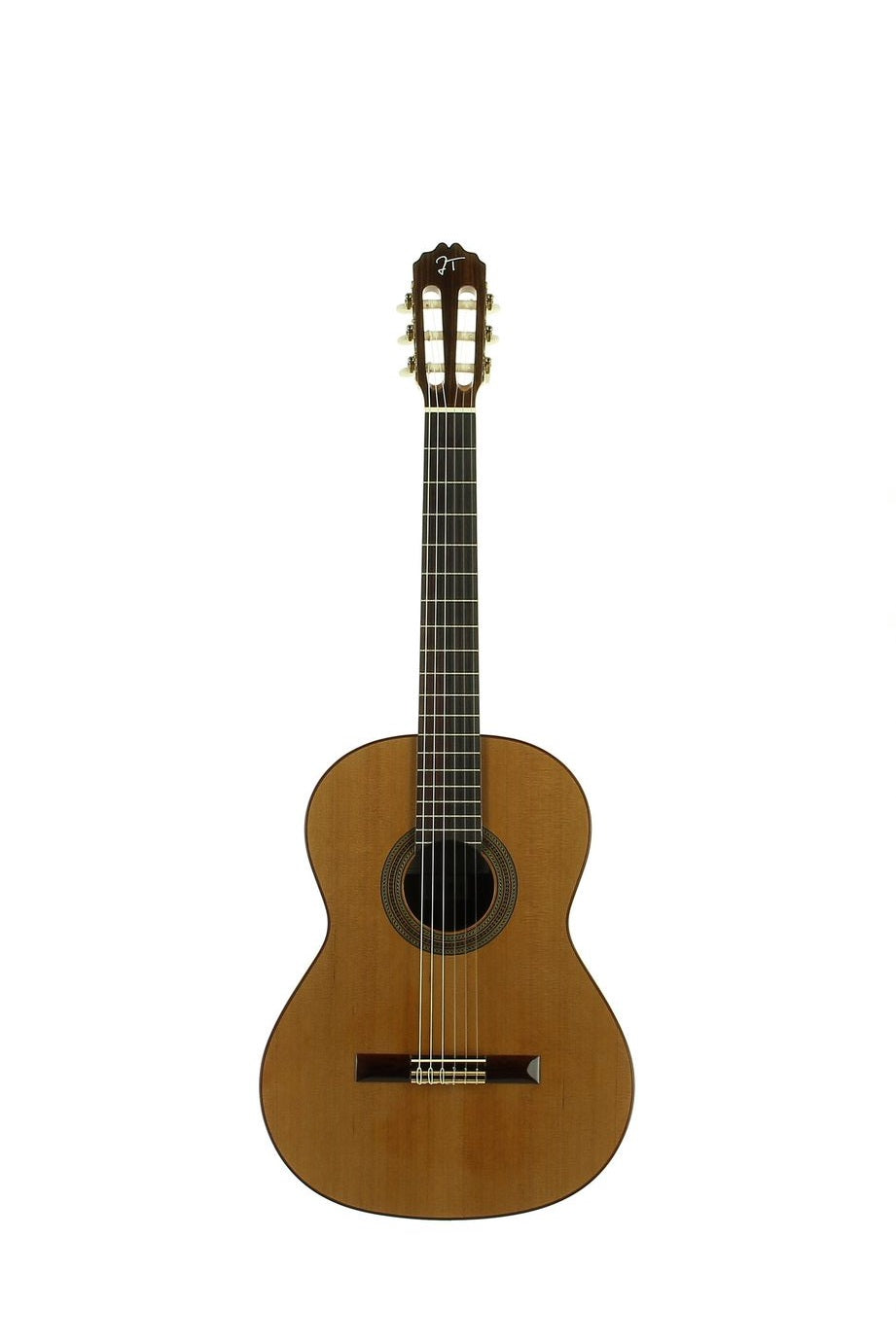 Jose torres Jtc-30