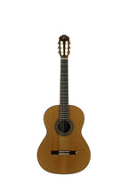 Jose torres Jtc-30