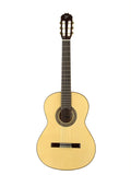 Jose torres Jtf-30