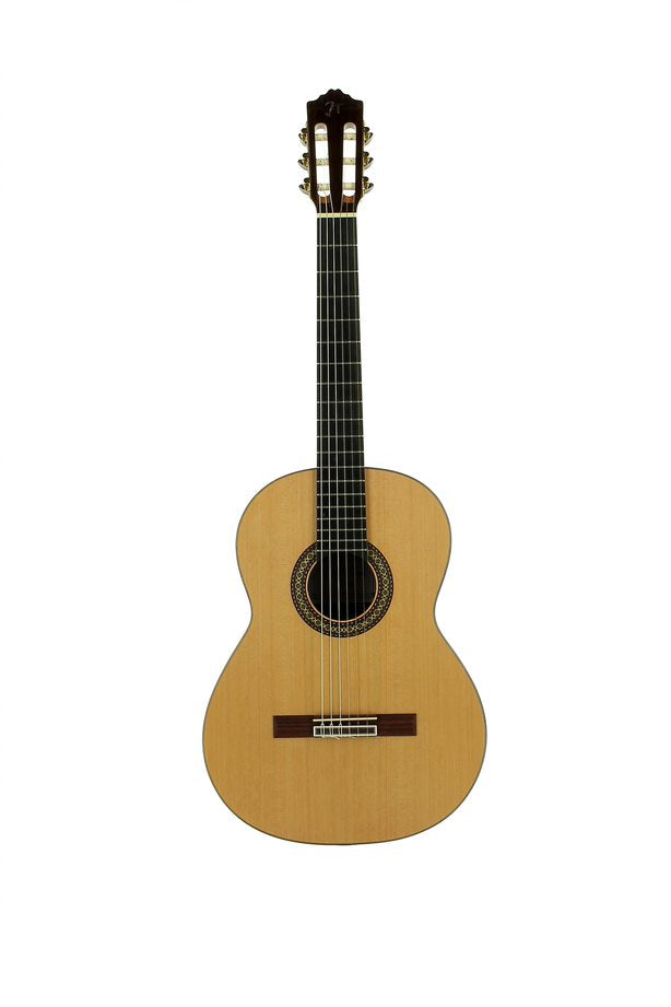 Jose torres Jtc-50