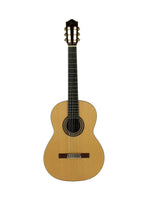 Jose torres Jtc-50