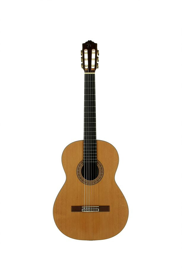 Jose torres Jtc-75