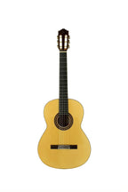 Jose torres Jtf-50