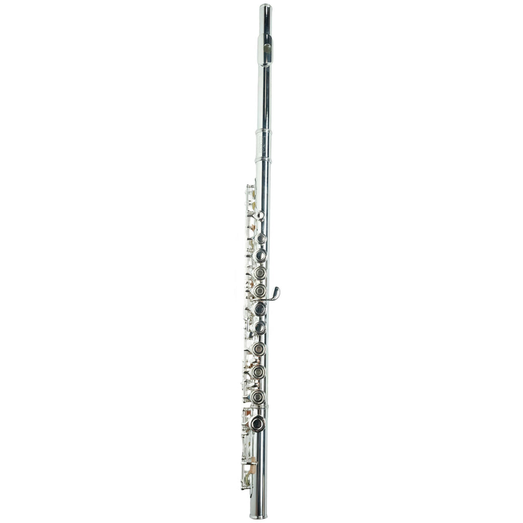 Oqan Ofl-650
