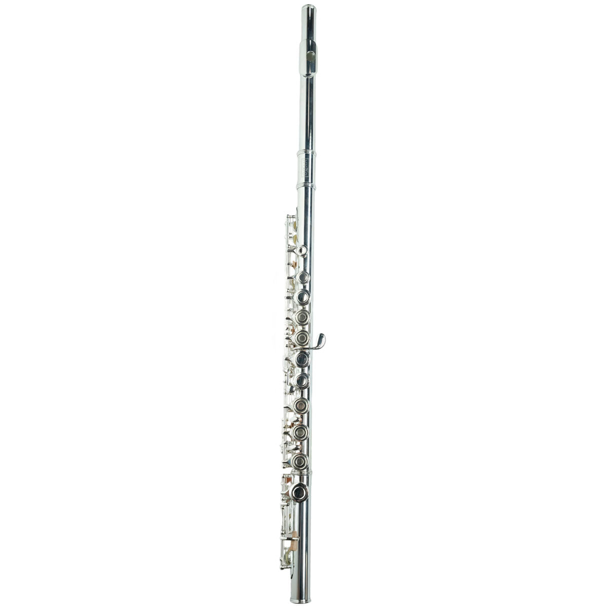 Oqan Ofl-650