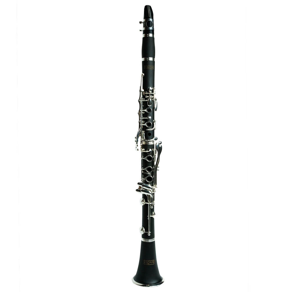 Oqan Ocl-350