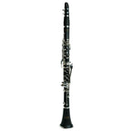 Oqan Ocl-350
