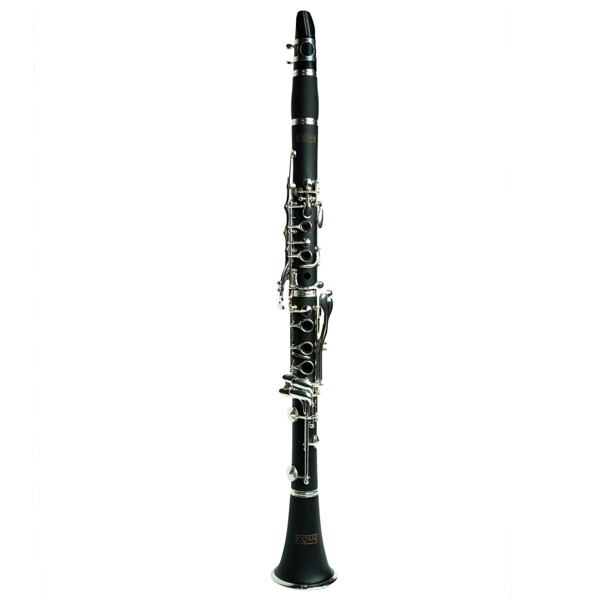 Oqan Ocl-350