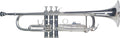 Oqan Otr-450s